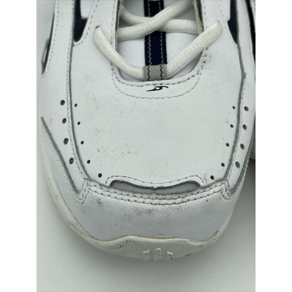 Dr. Schooll’s Mens Shoes Advanced Sport Footwear Size 13 M Minor Defects - Picture 4 of 8